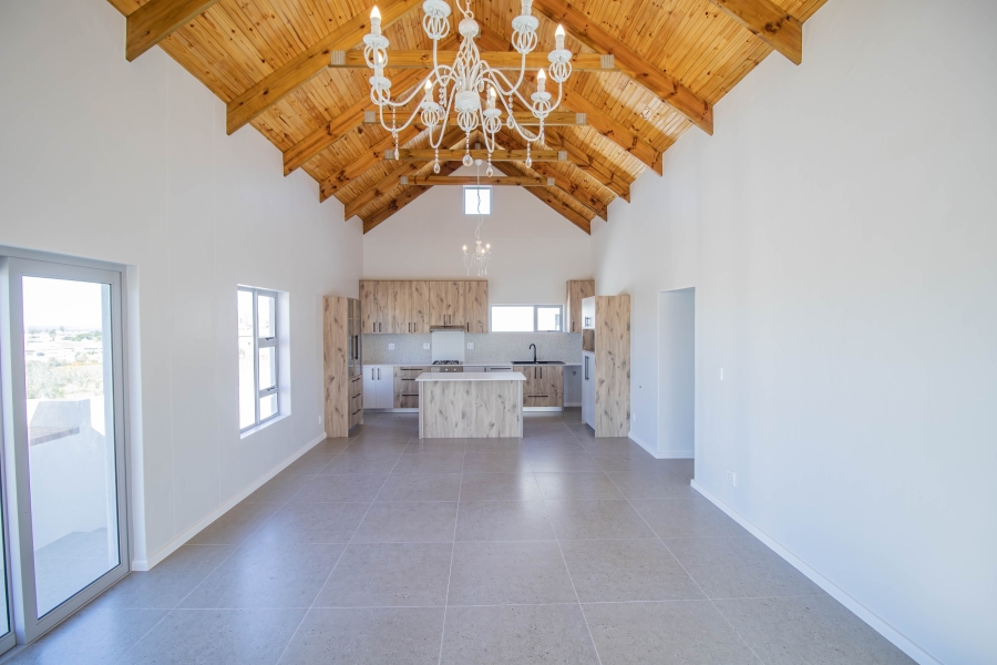 3 Bedroom Property for Sale in Welgedaan Estate Western Cape